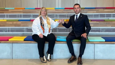 Yapay Zekâ Çağının Yol Haritası İzmir’den Çizilecek