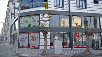 Akhisar Belediyesi’nden Ücretsiz Diyetisyen Hizmeti
