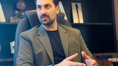 Mücahit Arınç’tan Bakırlıoğlu’na Yapay Zekâ Destekli Cevap