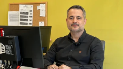 Manisa Şehir Hastanesi’nden Obeziteyle Mücadeleye Kararlı Destek