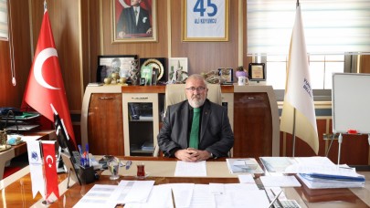 Yunusemre Belediyesi'nden Maaş İddialarına Sert Yanıt