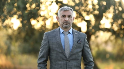 İlkay Şimşek: Gençlerimize Hak Ettikleri Yaşamı Sunamıyoruz