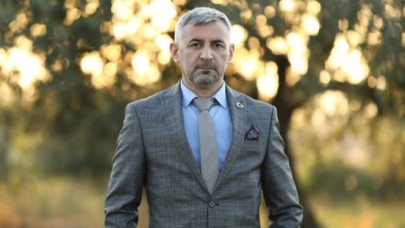 İlkay Şimşek: Siyasetçiler Gerçeklerden Kaçıyor