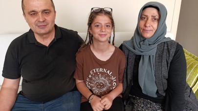 500 Tam Puanla Türkiye Şampiyonu Oldu