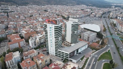 MASKİ'den Kurban Atıkları İçin Uyarı