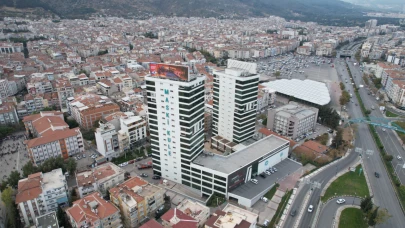 MASKİ'den Kurban Atıkları İçin Uyarı