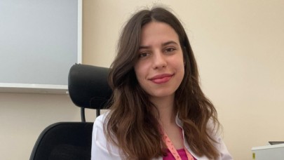 Diyetisyen Kıyar’dan Kurban Bayramı Uyarısı: