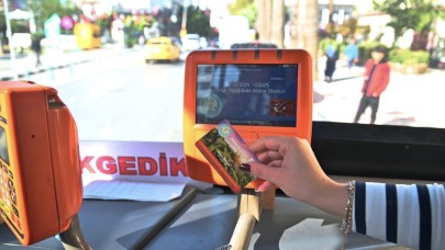 MANULAŞ’tan Kişisel Veri Güvenliği Açıklaması