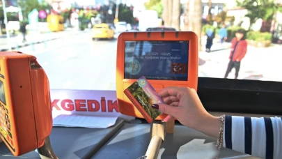 MANULAŞ’tan Kişisel Veri Güvenliği Açıklaması