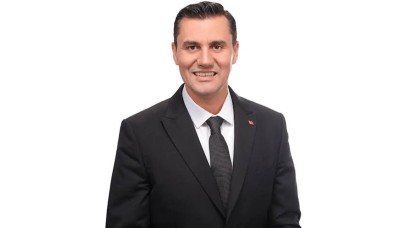 Başkan Zeyrek’in Durumu İyiye Gidiyor, Manisa Nefesini Tuttu