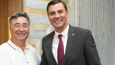 “Ferdi Kardeşim Bizi Bıraktı” – Şenol Özkaya’dan Yürek Yakan Veda