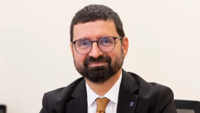 Norm Holding’den 10 Bin Fidanlık “Norm Ormanı” Projesi