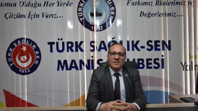 Aile Hekimlerinin Ücret Kesintileri Son Bulmalı