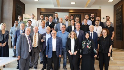 İhracatçılar Devlet Destekleriyle Rekabet Gücünü Artırıyor