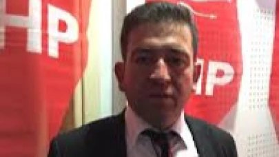 Melih Kuru’dan Karne Günü Mesajı
