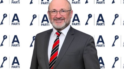 Yusuf Furan: “Karnelere Değil, Çocuklara Odaklanmalıyız”