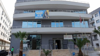 YEGEM’de 2025-2026 Erken Kayıtları Başladı