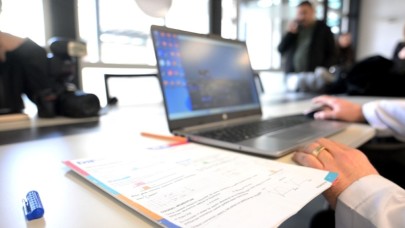 MABEM ve Online Yaz Kurslarına Kayıtlar Sürüyor