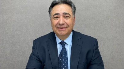 Şenol Özkaya: “Ormanı Ormancı Değil, Sevgi Korur”