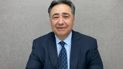 Şenol Özkaya: “Ormanı Ormancı Değil, Sevgi Korur”