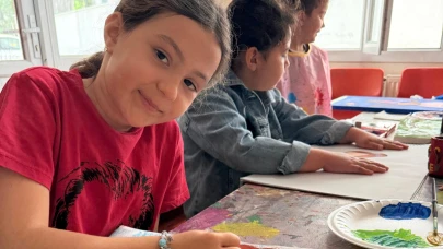 Manisa Öğrenci Dostu Şehirler Arasında İlk 3’e Girdi