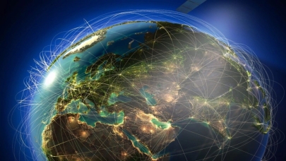 Suriye’nin Resmî Kanalı El-İhbariye TV Türksat Üzerinden Yayında