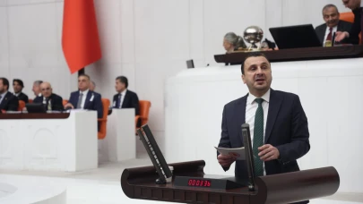 Başevirgen: Her Dört Kişiden Biri İcra Takibinde