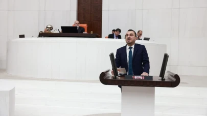 Başevirgen: Yangınlar Her Yıl Tekrarlanıyor, Neden Önlem Alınmıyor?