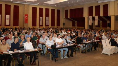 Mustafa Köylü: “Çocuklarımızı Katlediyorlar, Cinayetlerini Meşrulaştırıyorlar”