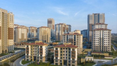 Binalarda Yangın Güvenliği Zorunlu Hale Geldi