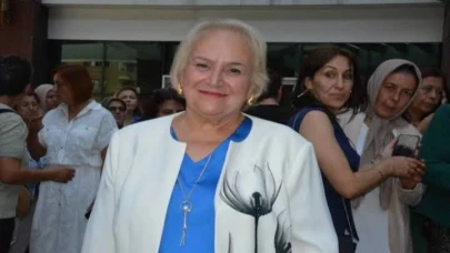 CHP’li Tahmilci’den Özgür Özel Soruşturmasına Sert Tepki