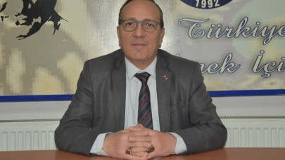 Akagündüz: ASM Çalışanlarının Maaşları Yetersiz