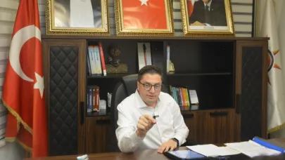 Sözcüer: “Akhisarlılar Verdiği Oyun Karşılığını Bekliyor”
