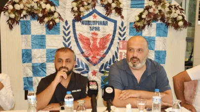 Nurlupınarspor’dan Türkiye’ye Çağrı: “Sporla Barışı Hep Birlikte İnşa Edelim”