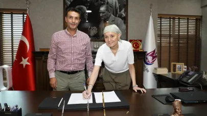 Şehzadeler Belediyesi’nden Personeline 92 Bin TL’lik Promosyon Desteği