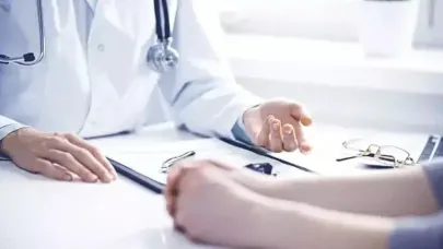 MHRS'de Yeni Dönem: Randevu Öncesi Aile Hekimi Değerlendirmesi Zorunlu Oldu