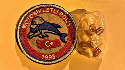 Yunusemre’de Asayiş ve Narkotik Uygulaması