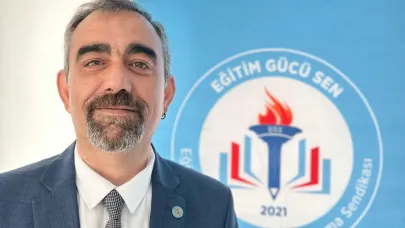 Rehber Öğretmenler Çadırlara Görevlendirilemez: Sendikadan Hukuki ve Pedagojik Uyarı