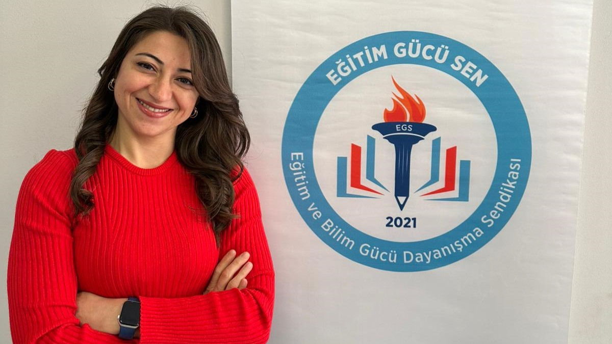 Rehber Öğretmenler Çadırlara Görevlendirilemez: Sendikadan Hukuki ve Pedagojik Uyarı