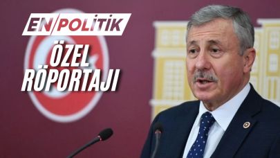 Cumhuriyetin Şehir ve Mimarî Tefrikası