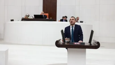 Başevirgen: “Asgari Ücretli 14, Emekli 18 Yılda Ev Sahibi Olabiliyor”