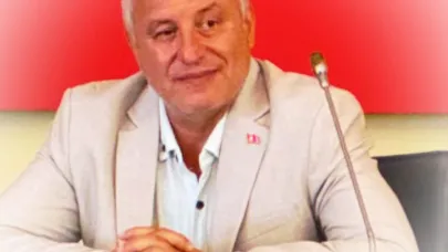 Yaşar Artar’dan Sahte Diploma Skandalına Sert Tepki