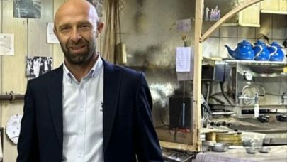 Kahveci esnafından Lig TV yayın fiyatlarına tepki