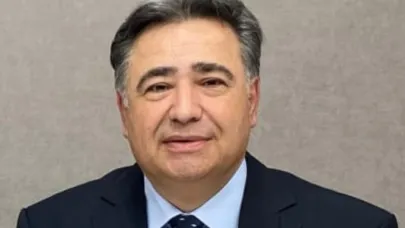 Uzman Uyardı: “Şap Hastalığıyla Mücadelede En Büyük Görev Hayvan Sahiplerine Düşüyor”