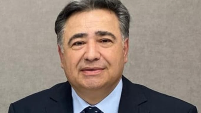 Uzman Uyardı: “Şap Hastalığıyla Mücadelede En Büyük Görev Hayvan Sahiplerine Düşüyor”