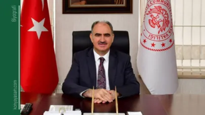 Manisa’da Deprem Sonrası Afet Müdahale Planı Hızla Devrede