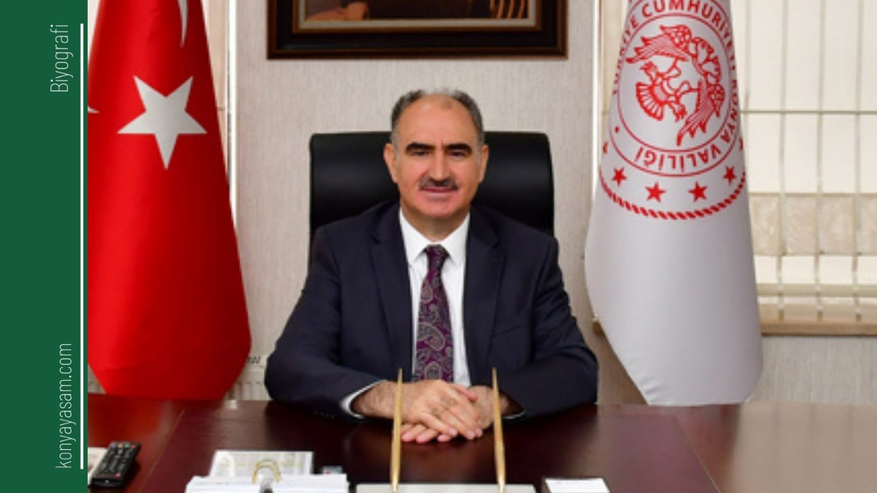Manisa’da Deprem Sonrası Afet Müdahale Planı Hızla Devrede