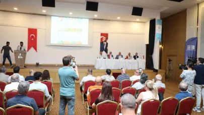 Edremit’te 17 Ağustos–9 Eylül Arasında Kültür ve Sanat Dolu Günler
