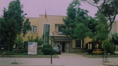 Turgutlu Tarihi Belgeselinin 38. Bölümü Yayınlandı