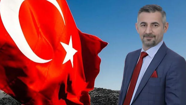 DYP’den ‘Geniş Merkez’ Çağrısı: Tüm Vatandaşlara Davet